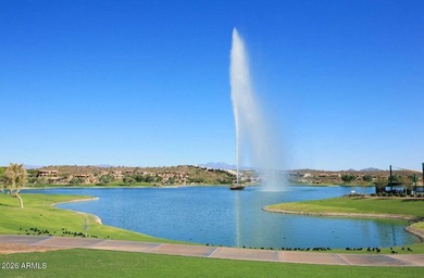 Welcome to resort-style living in the desirable Firerock Resort - photo 31