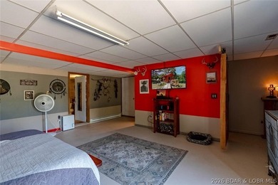 Escape to your own private retreat at 27405 Twin Ridge Rd in - photo 31