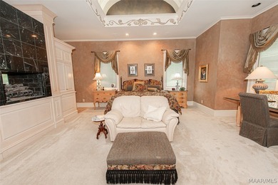 Step into the timeless elegance of this French Provincial - photo 31