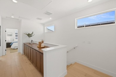 Welcome to 2815 Crusader St, Alameda, a luxury home in coveted - photo 31
