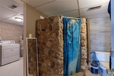 Escape to your own private retreat at 27405 Twin Ridge Rd in - photo 32