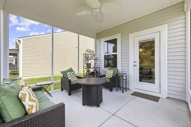 Located in the highly sought-after Berkshire Forest community in - photo 32