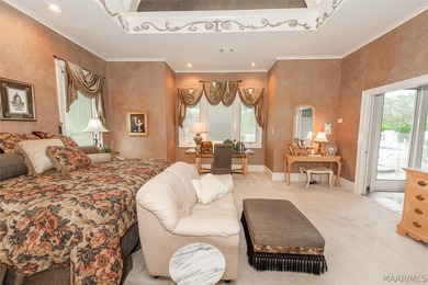 Step into the timeless elegance of this French Provincial - photo 32