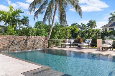Back on market, buyer did not perform. The perfect location in - photo 2