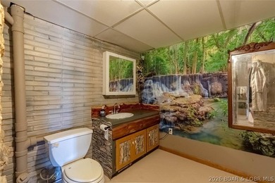 Escape to your own private retreat at 27405 Twin Ridge Rd in - photo 33