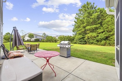 Located in the highly sought-after Berkshire Forest community in - photo 33