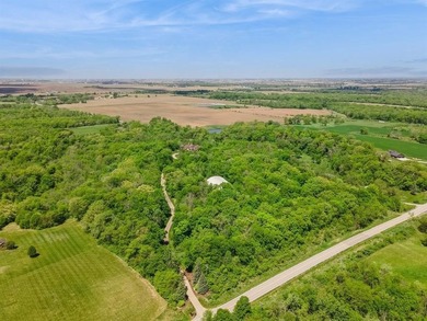 The largest home in Polk County is for sale. This 17 room French - photo 33