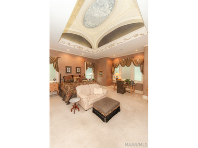 Step into the timeless elegance of this French Provincial - photo 33