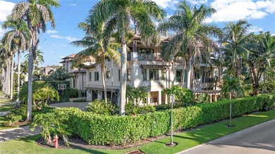 Back on market, buyer did not perform. The perfect location in - photo 3