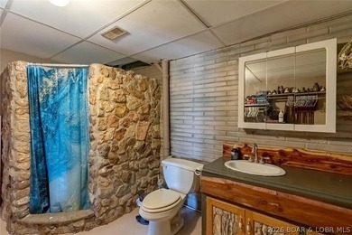 Escape to your own private retreat at 27405 Twin Ridge Rd in - photo 34