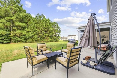 Located in the highly sought-after Berkshire Forest community in - photo 34
