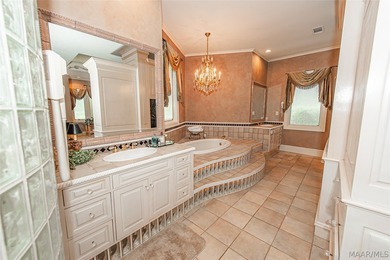 Step into the timeless elegance of this French Provincial - photo 34