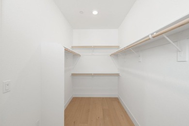 Welcome to 2815 Crusader St, Alameda, a luxury home in coveted - photo 34
