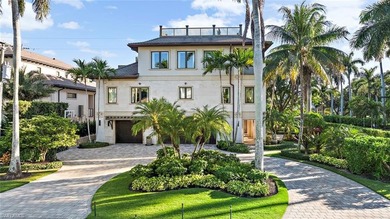 Back on market, buyer did not perform. The perfect location in - photo 4