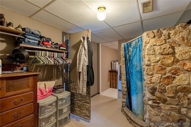 Escape to your own private retreat at 27405 Twin Ridge Rd in - photo 35
