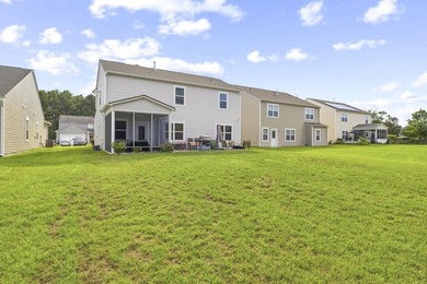 Located in the highly sought-after Berkshire Forest community in - photo 35
