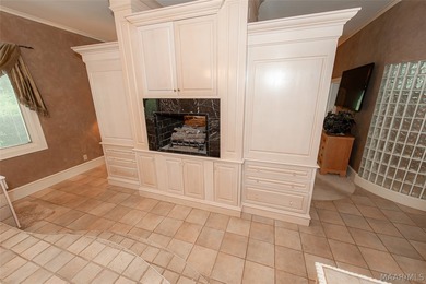 Step into the timeless elegance of this French Provincial - photo 35