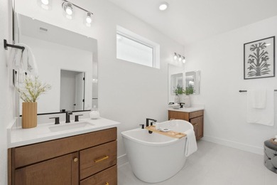 Welcome to 2815 Crusader St, Alameda, a luxury home in coveted - photo 35