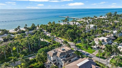Back on market, buyer did not perform. The perfect location in - photo 5