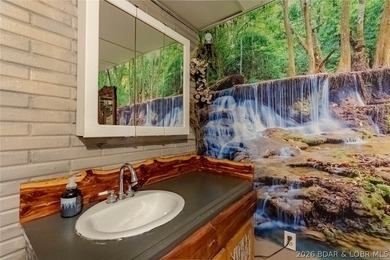 Escape to your own private retreat at 27405 Twin Ridge Rd in - photo 36