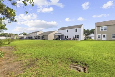 Located in the highly sought-after Berkshire Forest community in - photo 36