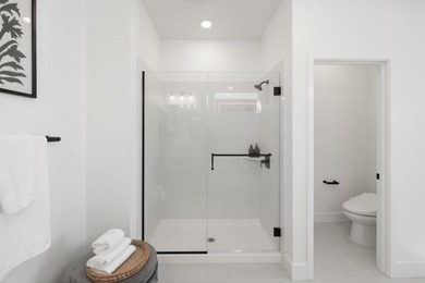 Welcome to 2815 Crusader St, Alameda, a luxury home in coveted - photo 36