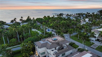 Back on market, buyer did not perform. The perfect location in - photo 6