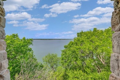 Experience elevated lake living in this stunning three-story - photo 36