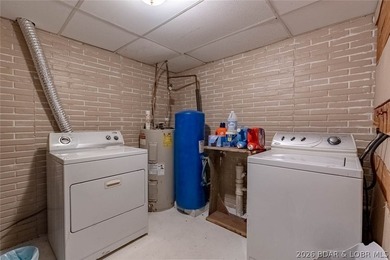 Escape to your own private retreat at 27405 Twin Ridge Rd in - photo 37