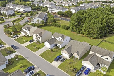Located in the highly sought-after Berkshire Forest community in - photo 37