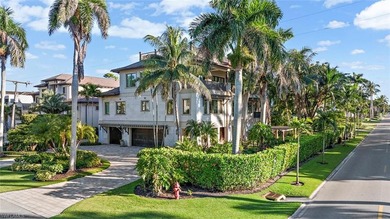Back on market, buyer did not perform. The perfect location in - photo 7