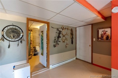 Escape to your own private retreat at 27405 Twin Ridge Rd in - photo 38