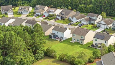 Located in the highly sought-after Berkshire Forest community in - photo 38