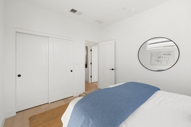 Welcome to 2815 Crusader St, Alameda, a luxury home in coveted - photo 38