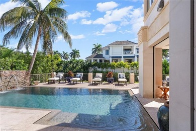 Back on market, buyer did not perform. The perfect location in - photo 8