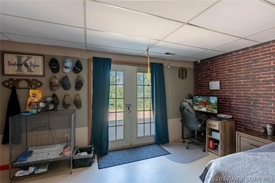 Escape to your own private retreat at 27405 Twin Ridge Rd in - photo 39