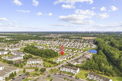 Located in the highly sought-after Berkshire Forest community in - photo 39