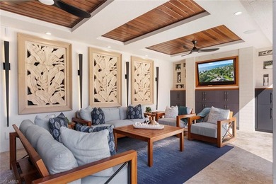 Back on market, buyer did not perform. The perfect location in - photo 9