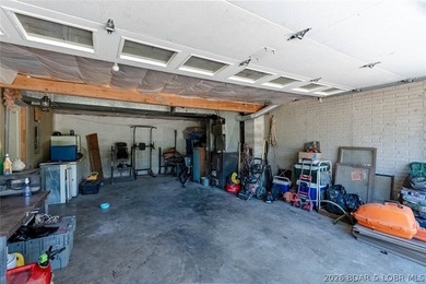 Escape to your own private retreat at 27405 Twin Ridge Rd in - photo 40