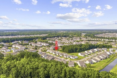 Located in the highly sought-after Berkshire Forest community in - photo 40