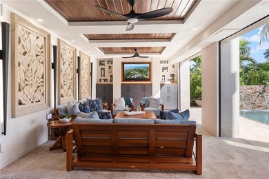 Back on market, buyer did not perform. The perfect location in - photo 10