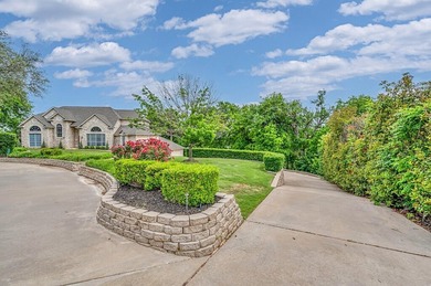 Experience elevated lake living in this stunning three-story - photo 40