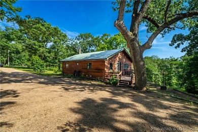 Escape to your own private retreat at 27405 Twin Ridge Rd in - photo 41