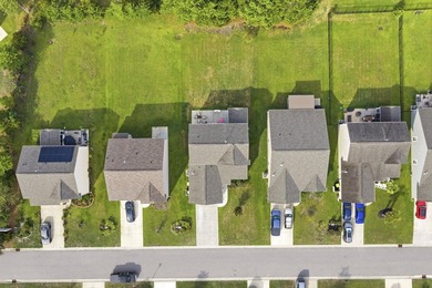Located in the highly sought-after Berkshire Forest community in - photo 41