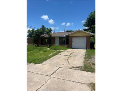 This home is in a great location with lots of potential. Located - photo 1