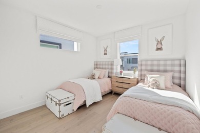 Welcome to 2815 Crusader St, Alameda, a luxury home in coveted - photo 41
