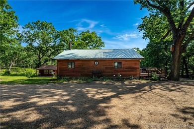 Escape to your own private retreat at 27405 Twin Ridge Rd in - photo 42