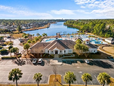 Located in the highly sought-after Berkshire Forest community in - photo 42