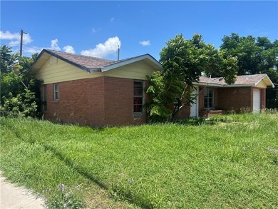 This home is in a great location with lots of potential. Located - photo 2