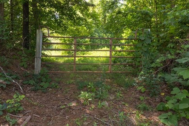 Turnkey 257.8 acre recreational tract in Tippah County - photo 42
